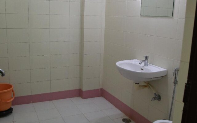 Hotel Ram Niwas