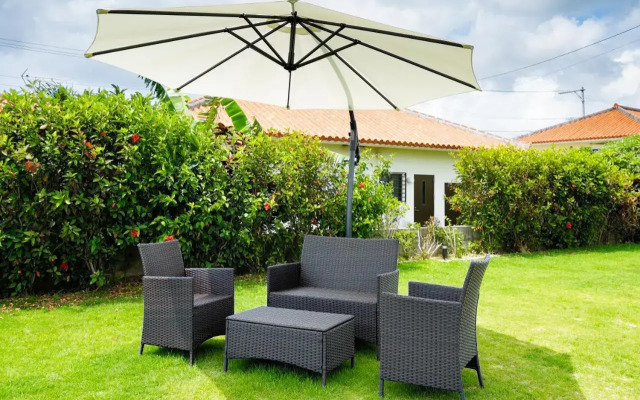 Sunset Hill Ishigaki