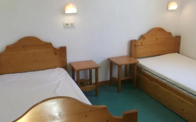 Résidence Le Marquis