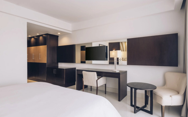Iberostar Selection Kuriat Palace