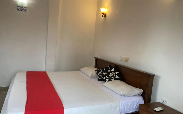 JJ Villa Bentota