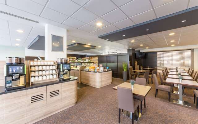 Park Inn by Radisson Göttingen