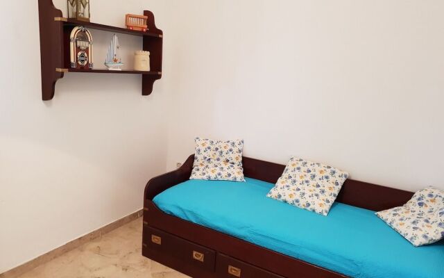 Villa Flore
