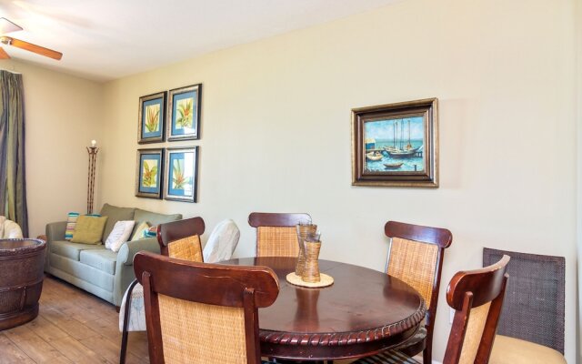 Grand Panama 103 by Vtrips