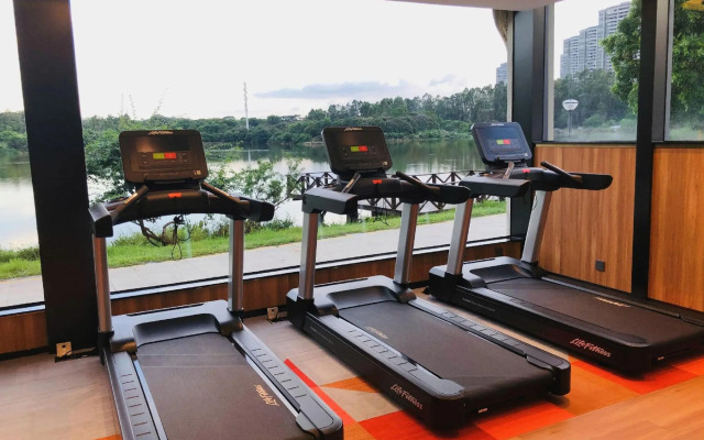 Silver World Hotels Resorts