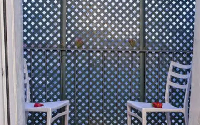 Hostal Boutique Puerta del Sol