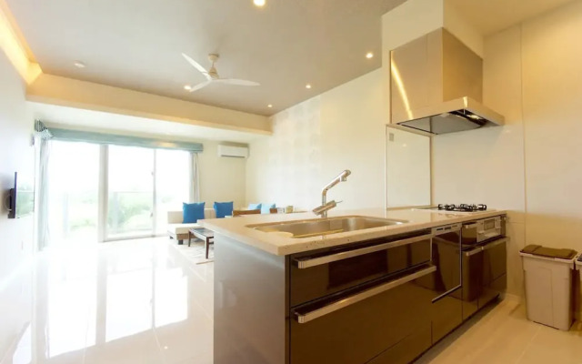 Longvacation Okinawa 103