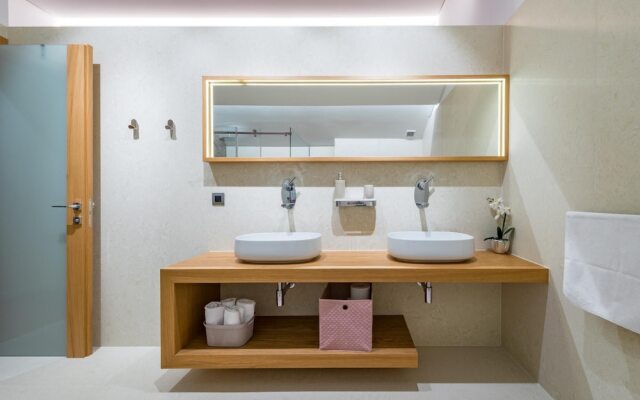 Villa Rosary Dubrovnik