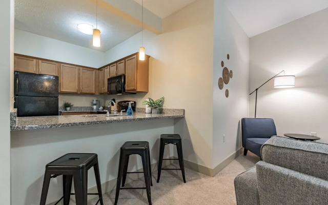 FRONTDESK Portal Place Apts Oakland Pittsburgh