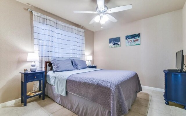 Waterwheel WW B202 in New Braunfels