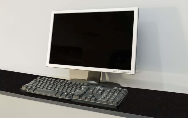 Super 8 Mt Hope Hamilton Intl Arpt ON