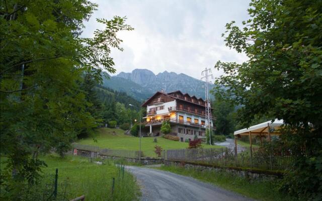 Scanapà