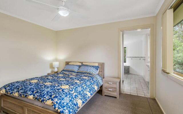 BANKSIA BREEZE 5 Birramal Dr Dunbogan