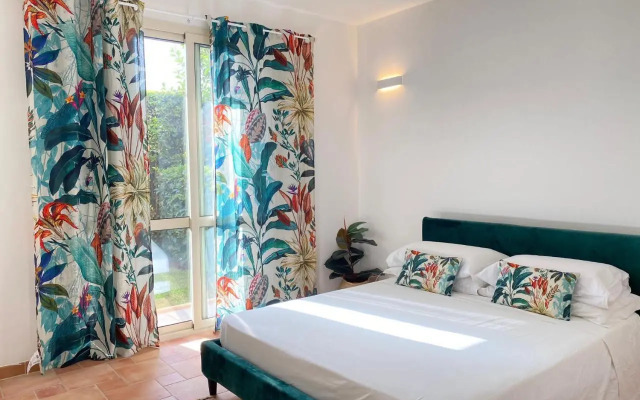 Suite23 Sea