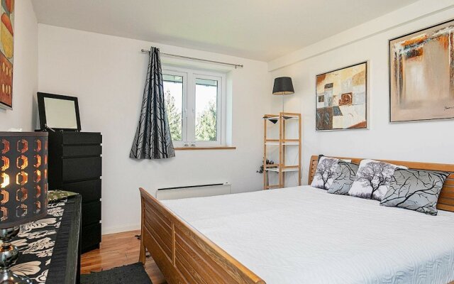 11 Person Holiday Home in Vaeggerlose-by Traum