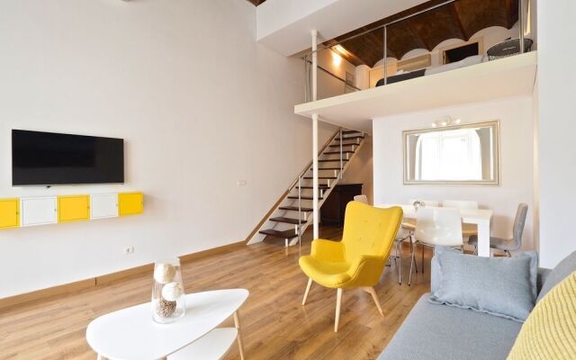 Paseo de Gracia Design