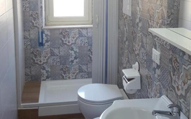 Annalisa Apartments