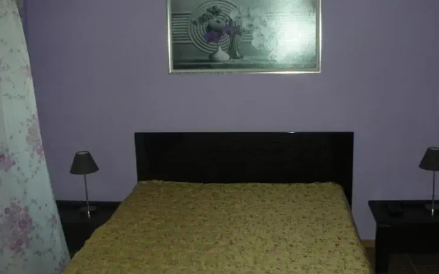 Guest house Marianna