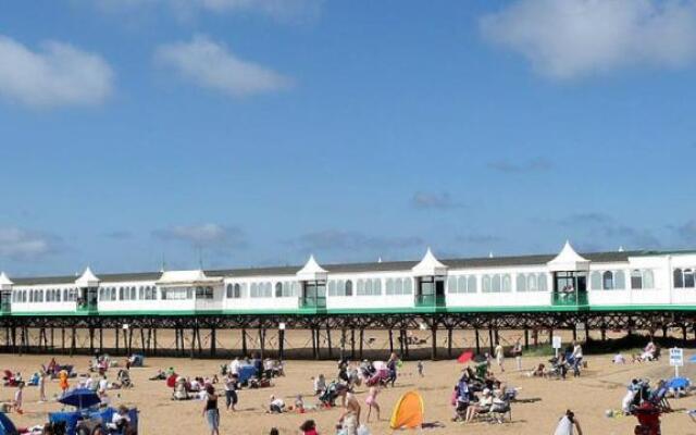 Inn On The Prom Hotel