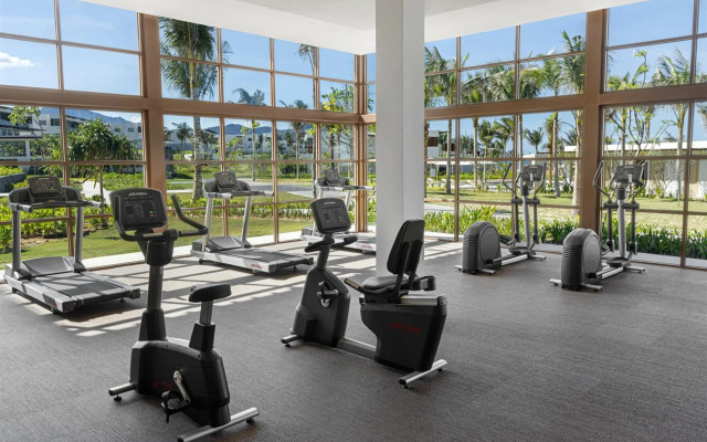 Alma Resort Cam Ranh