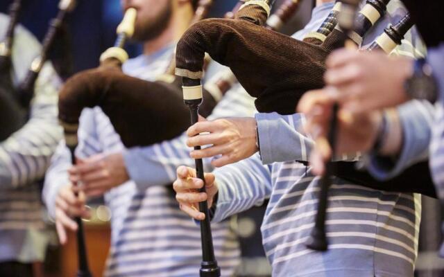 Kyriad Vannes Centre-Ville