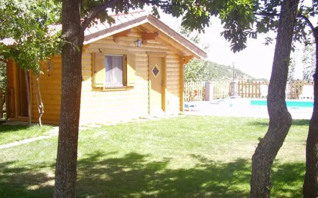 Santo Stefano Dei Cavalli