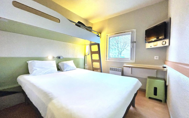 ibis Budget Beaune