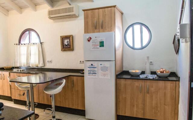 Villa Michelle - LH114 By Villas Now Ltd