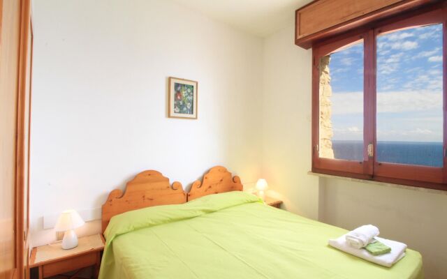 Gabbiano Pool Residence