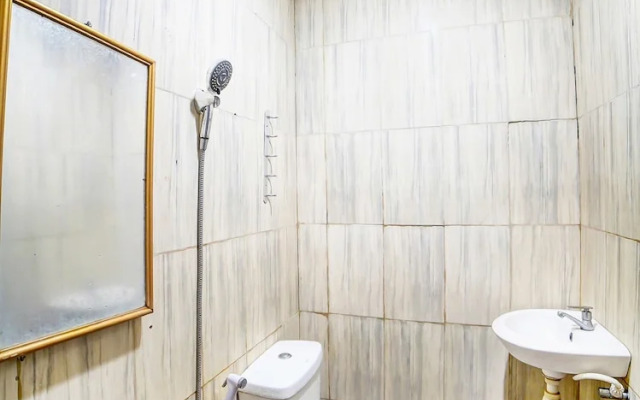 OYO 91224 Brayan Guest House