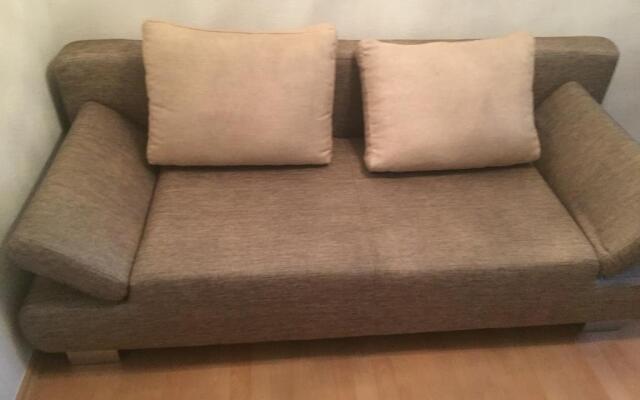 Apartments Chemnitz Central Elbsandstein