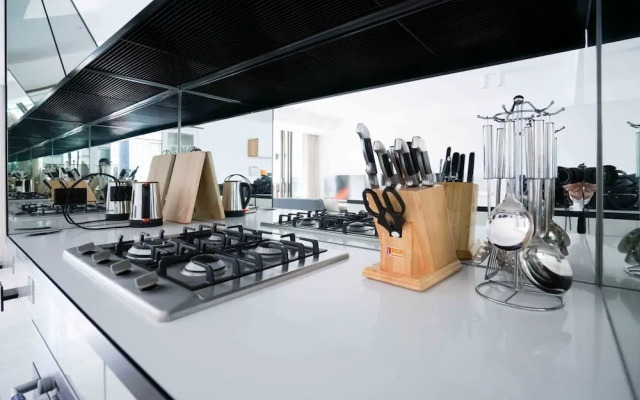 Haymarket Cosy 1bed Aptcentral Station Nha178