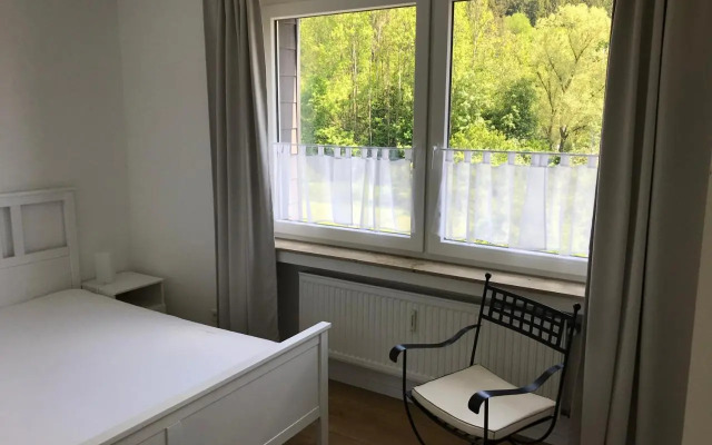 Haus Kyllblick