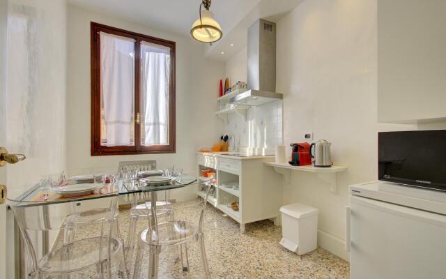 BAROCCO VENEZIANO 2doubles, location, wifi aircond