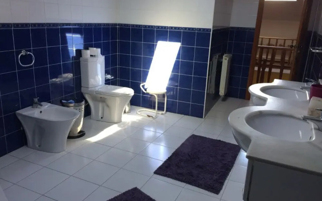 Hostel do Ermal