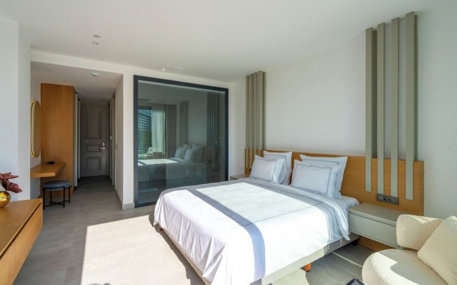 Akana Loft
