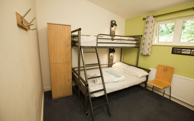 YHA Eastbourne - Hostel