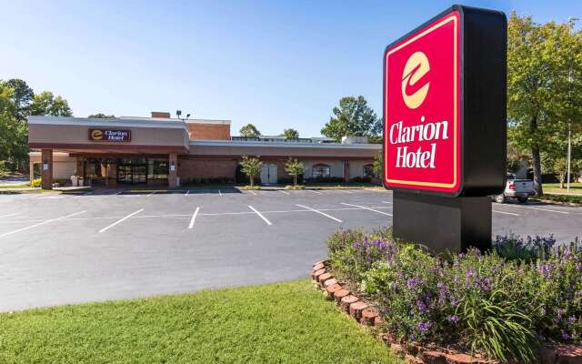 Days Hotel by Wyndham Williamsburg I-64