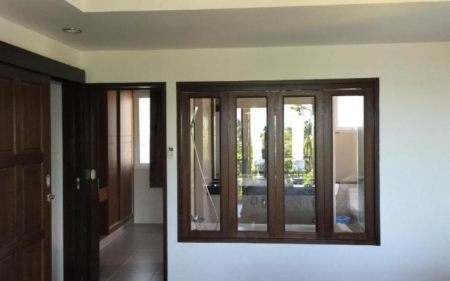 Putter House