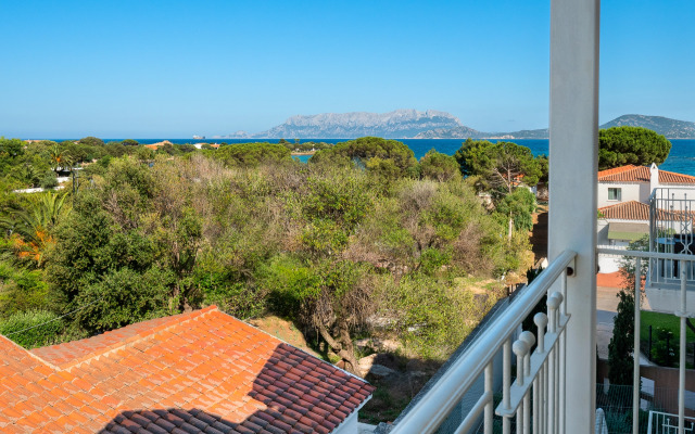 The Pelican Beach Resort & SPA - Adults Only