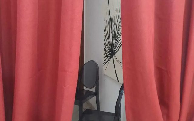 Guest House 127