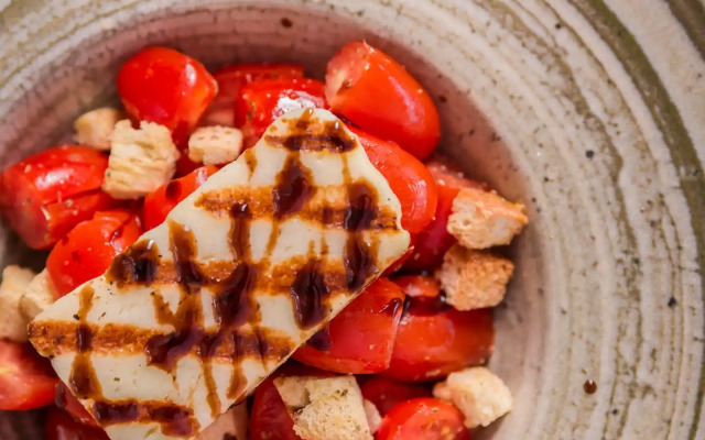 Kefalonia Bay Palace