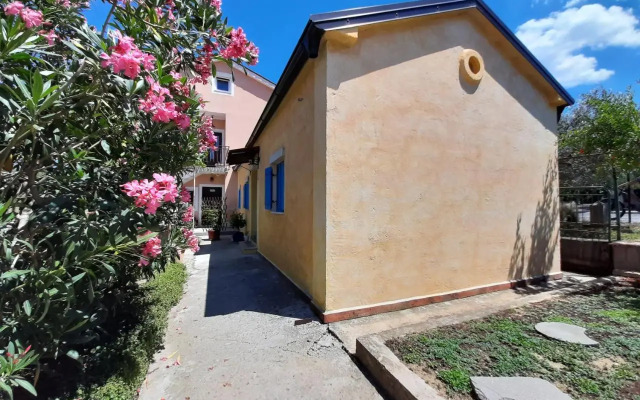 Apartment Ariela
