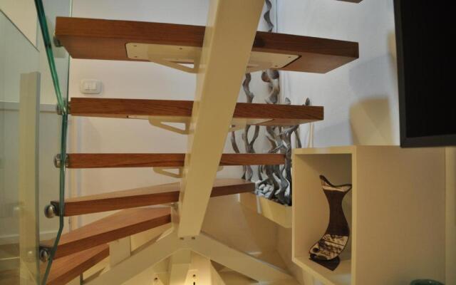 Casa Calle Pescheria