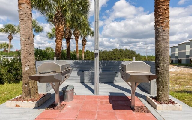 Drottningholm by Meyer Vacation Rentals