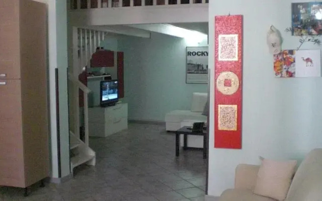 Santilè