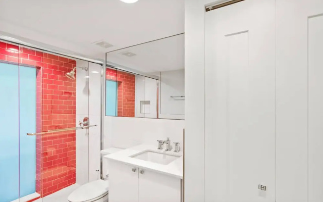 Let Your Delray Beach Getaway Begin Here!