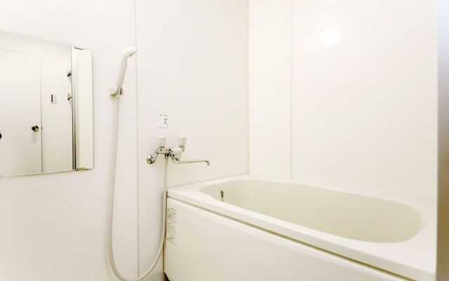 Osaka Namba Stay