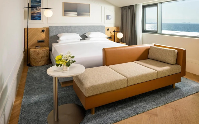 Hyatt Regency Zadar
