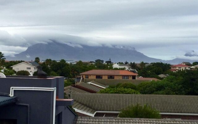 Capetown4U